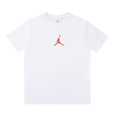 Jordan T-Shirt  109596 01