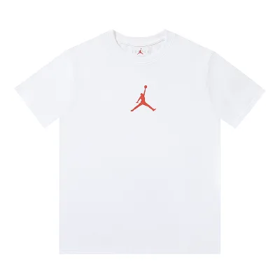 Jordan T-Shirt  109596 01