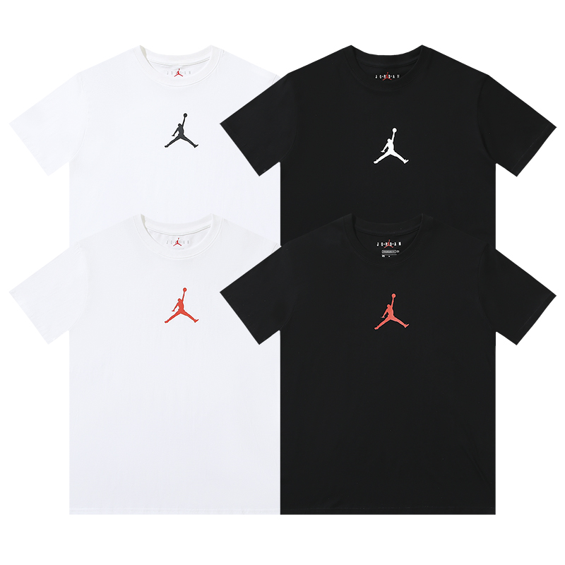 Jordan T-Shirt  109596