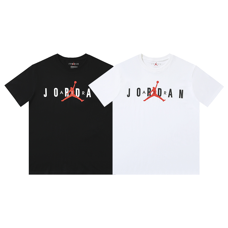 Jordan T-Shirt  109597