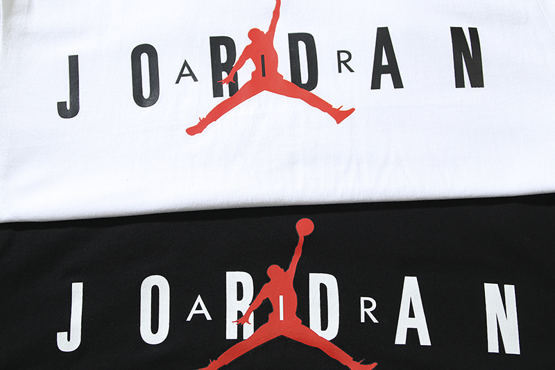 Jordan T-Shirt  109597