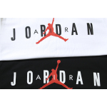Jordan T-Shirt  109597