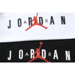 Jordan T-Shirt  109597