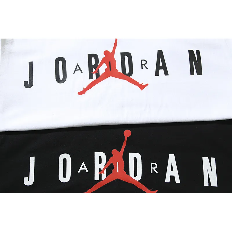 Jordan T-Shirt  109597