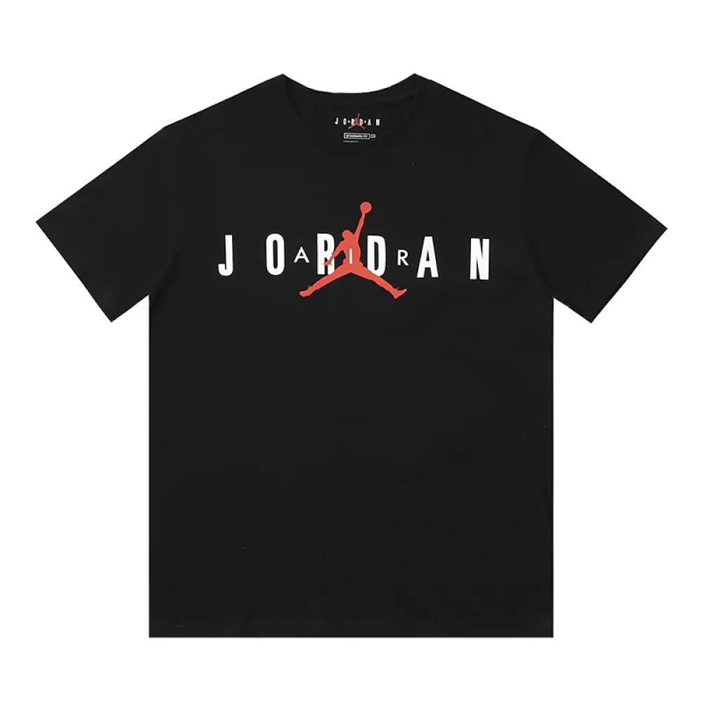 Jordan T-Shirt  109597