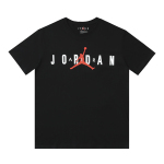 Jordan T-Shirt  109597