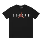 Jordan T-Shirt  109597