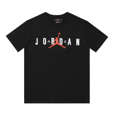 Jordan T-Shirt  109597 02