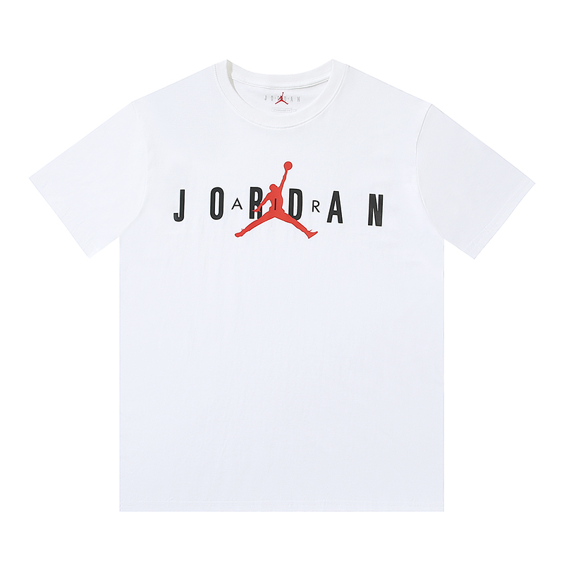 Jordan T-Shirt  109597