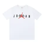 Jordan T-Shirt  109597