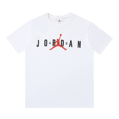 Jordan T-Shirt  109597 01