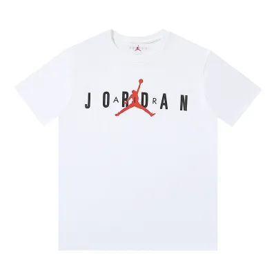 Jordan T-Shirt  109597 01
