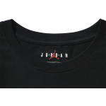 Jordan T-Shirt  109598
