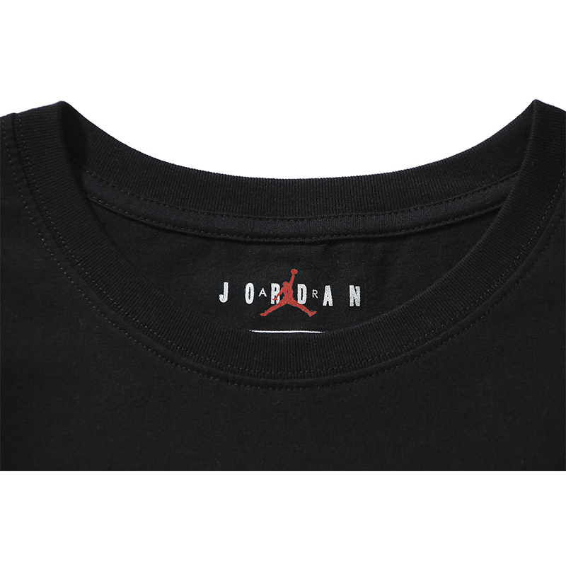 Jordan T-Shirt  109598