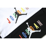 Jordan T-Shirt  109598