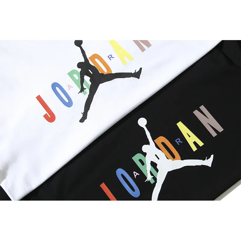 Jordan T-Shirt  109598