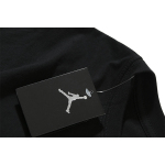Jordan T-Shirt  109598
