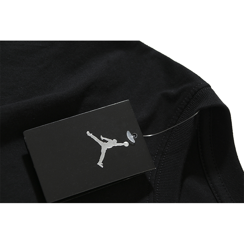 Jordan T-Shirt  109598