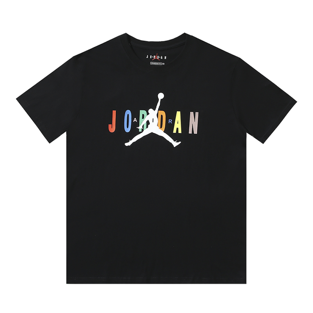 Jordan T-Shirt  109598