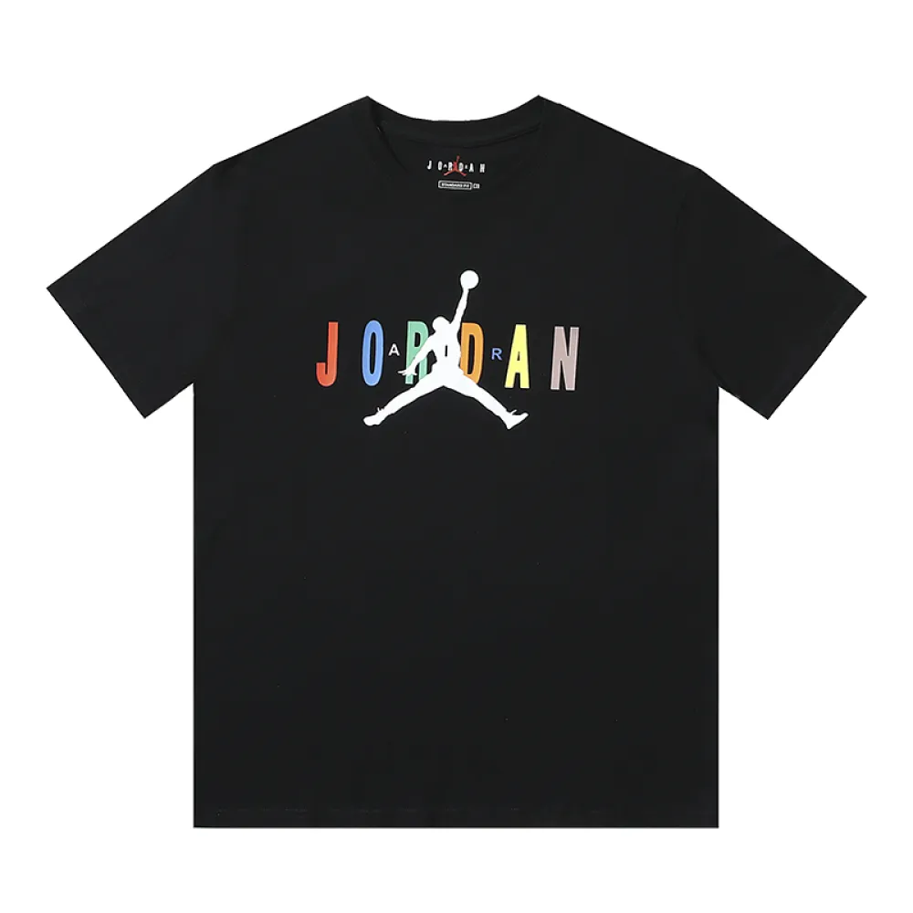 Jordan T-Shirt  109598