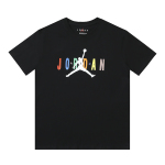 Jordan T-Shirt  109598
