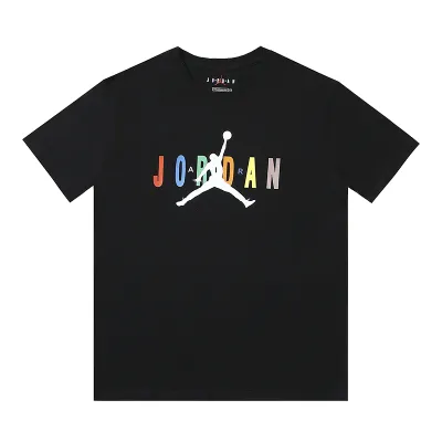 Jordan T-Shirt  109598 01