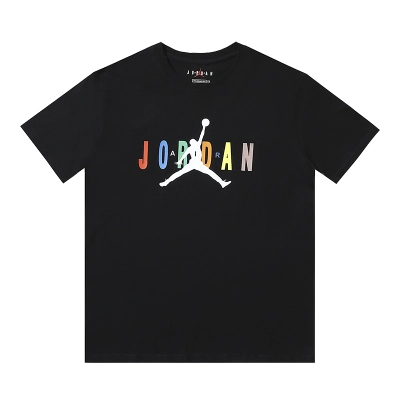 Jordan T-Shirt  109598 01
