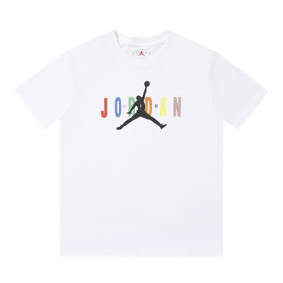 Jordan T-Shirt  109598 02