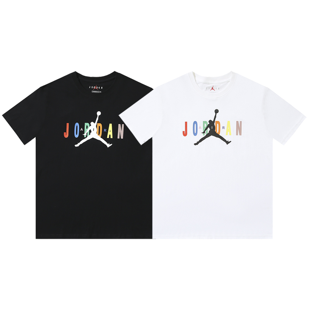 Jordan T-Shirt  109598