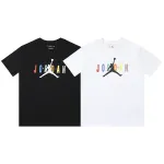 Jordan T-Shirt  109598