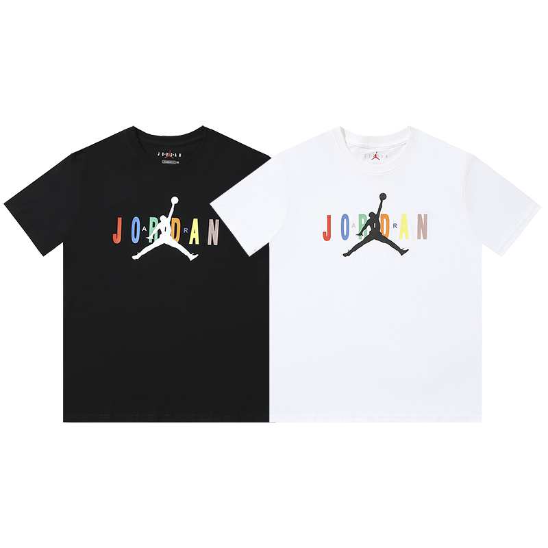 Jordan T-Shirt  109598