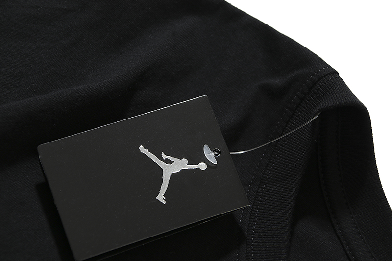 Jordan T-Shirt  109599