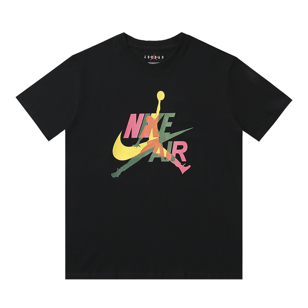 Jordan T-Shirt  109599
