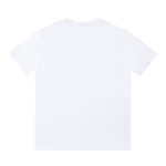 Jordan T-Shirt  109599