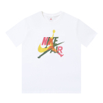 Jordan T-Shirt  109599