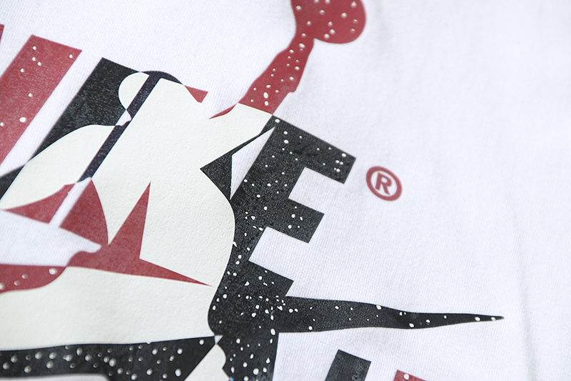 Jordan T-Shirt  109600