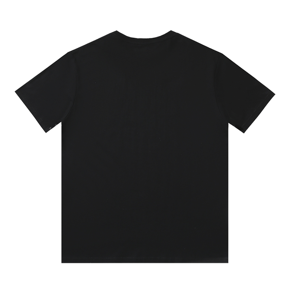 Jordan T-Shirt  109600