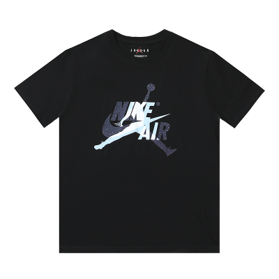 Jordan T-Shirt  109600 02