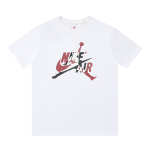 Jordan T-Shirt  109600