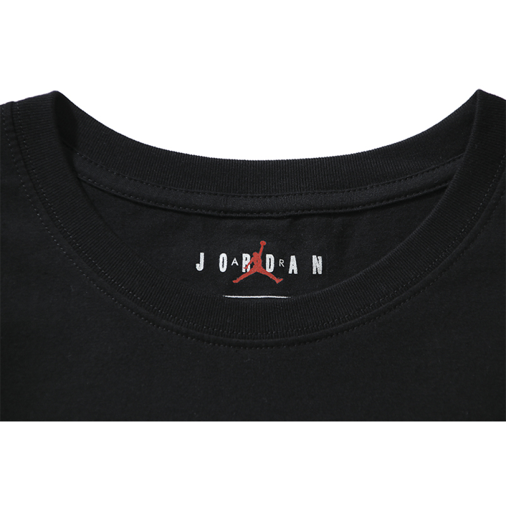 Jordan T-Shirt  109601