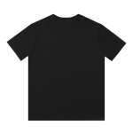 Jordan T-Shirt  109601
