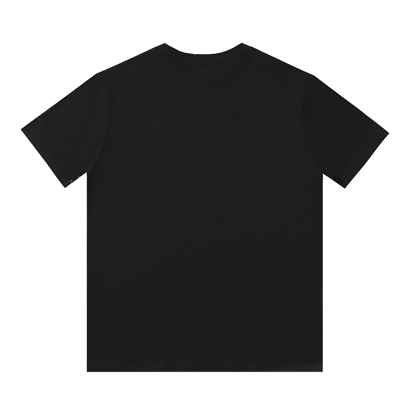 Jordan T-Shirt  109601
