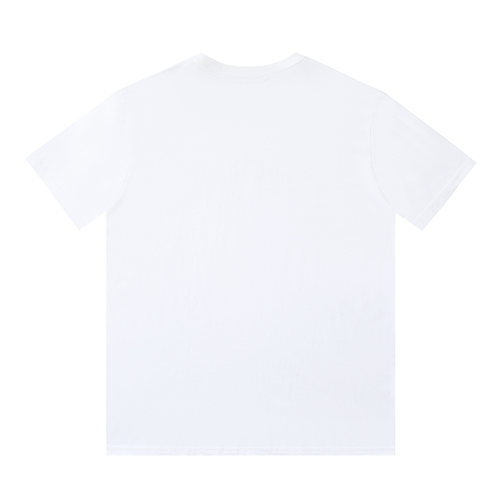 Jordan T-Shirt  109601