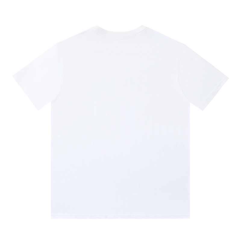 Jordan T-Shirt  109601