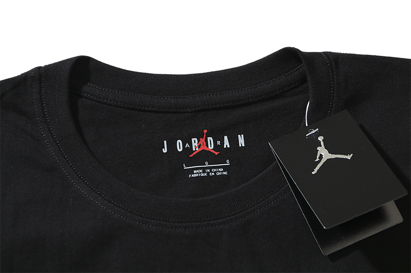 Jordan T-Shirt  109603