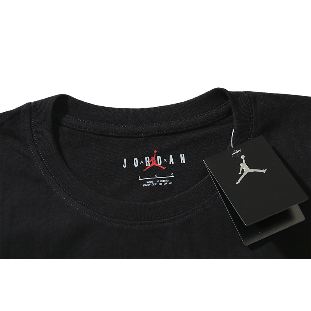 Jordan T-Shirt  109603