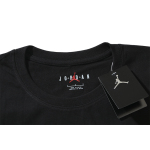Jordan T-Shirt  109603