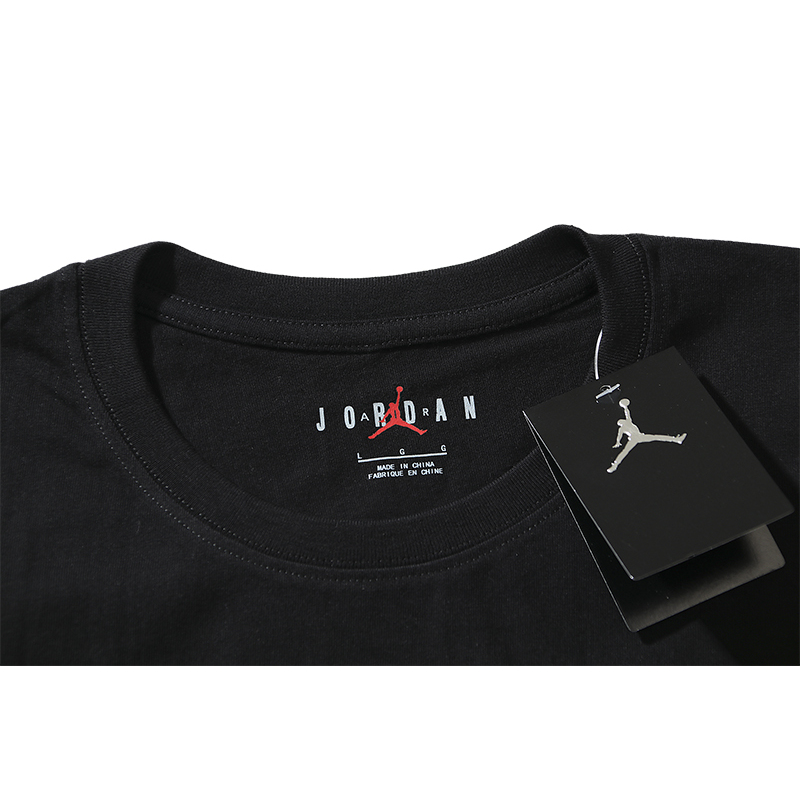 Jordan T-Shirt  109603