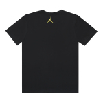 Jordan T-Shirt  109603