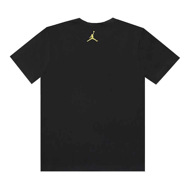 Jordan T-Shirt  109603
